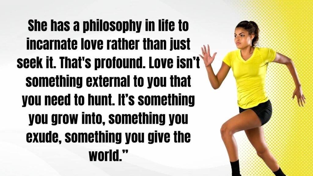 Nicki Minaj Quotes: Powerful Words That Define a Generation