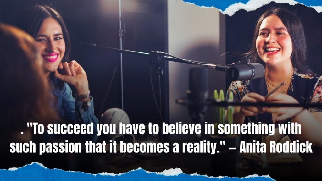 40 Passion Quotes to Help You Ignite Your Life With Excitement