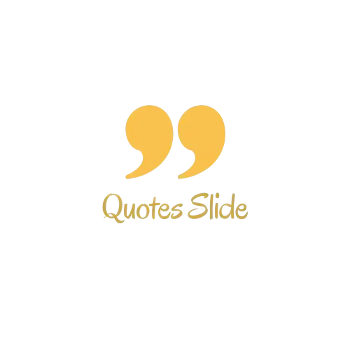 Quotes Slide