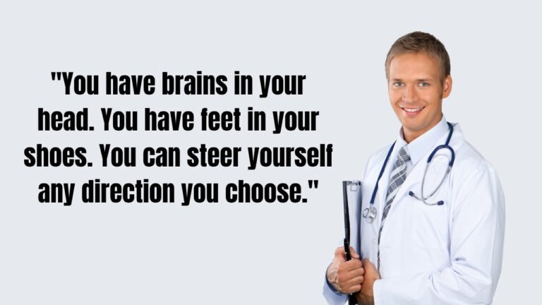 Dr. Seuss Quotes That Will Change How You See Life