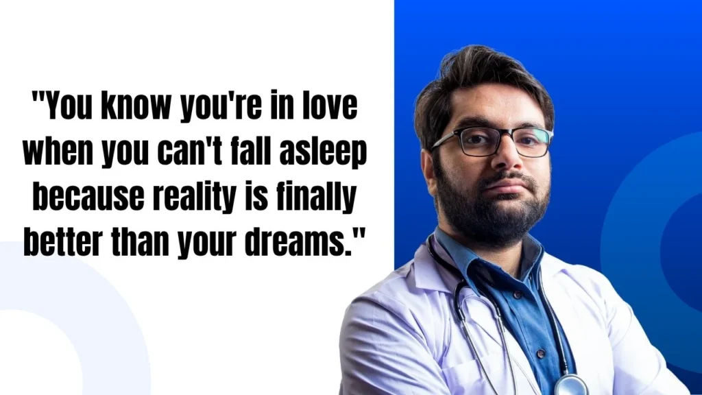 Dr. Seuss Quotes That Will Change How You See Life
