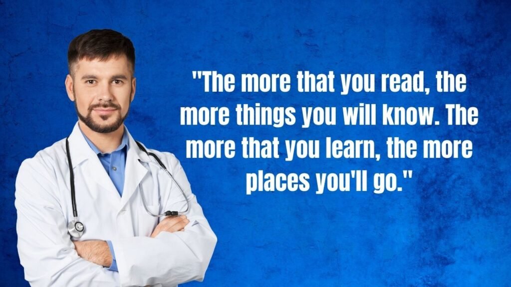 Dr. Seuss Quotes That Will Change How You See Life