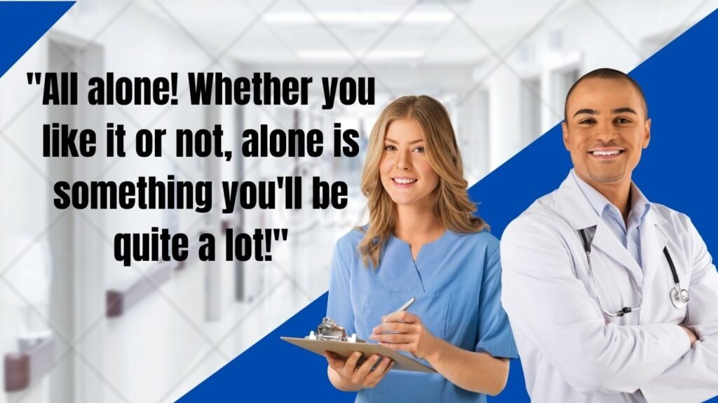 Dr. Seuss Quotes That Will Change How You See Life