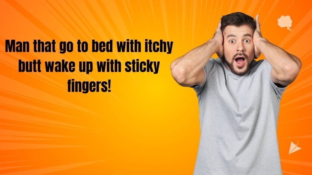 Funny Confucius Sayings – Some of the Best Hilarious Jokes That Will Make You Laugh Out Loud