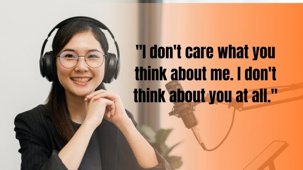 55 Inspiring Quotes from Fearless Women to Ignite Your Inner Strength