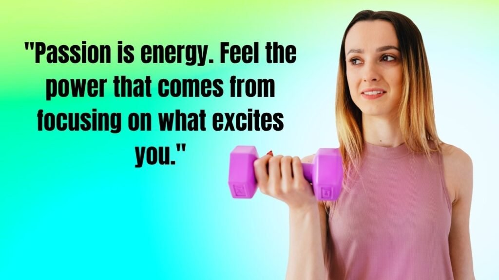 55 Inspiring Quotes from Fearless Women to Ignite Your Inner Strength