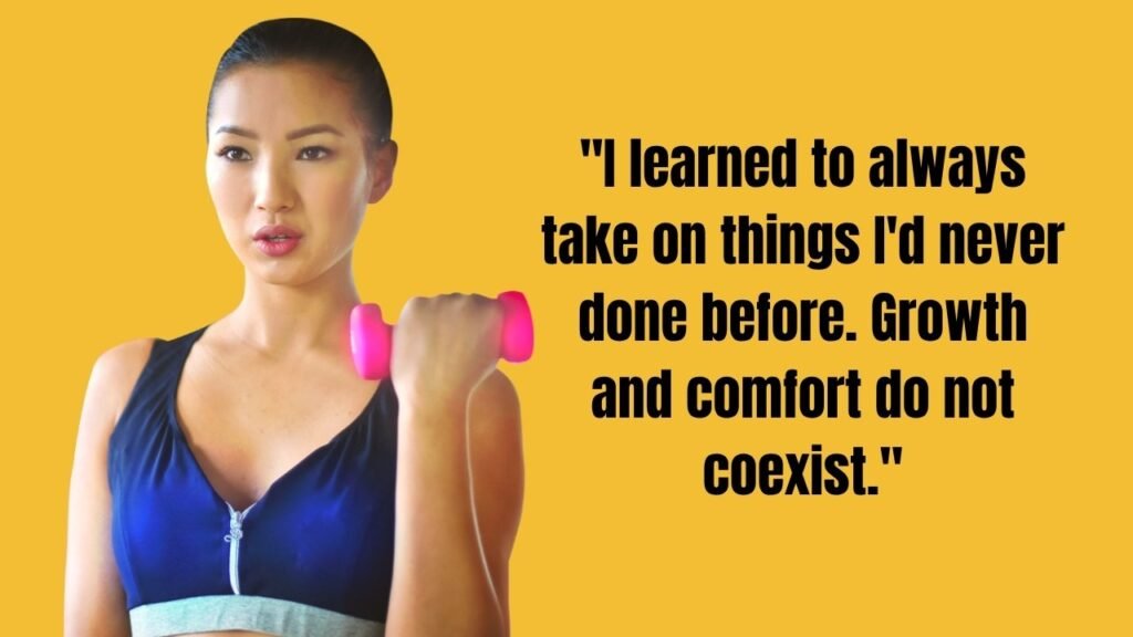 55 Inspiring Quotes from Fearless Women to Ignite Your Inner Strength