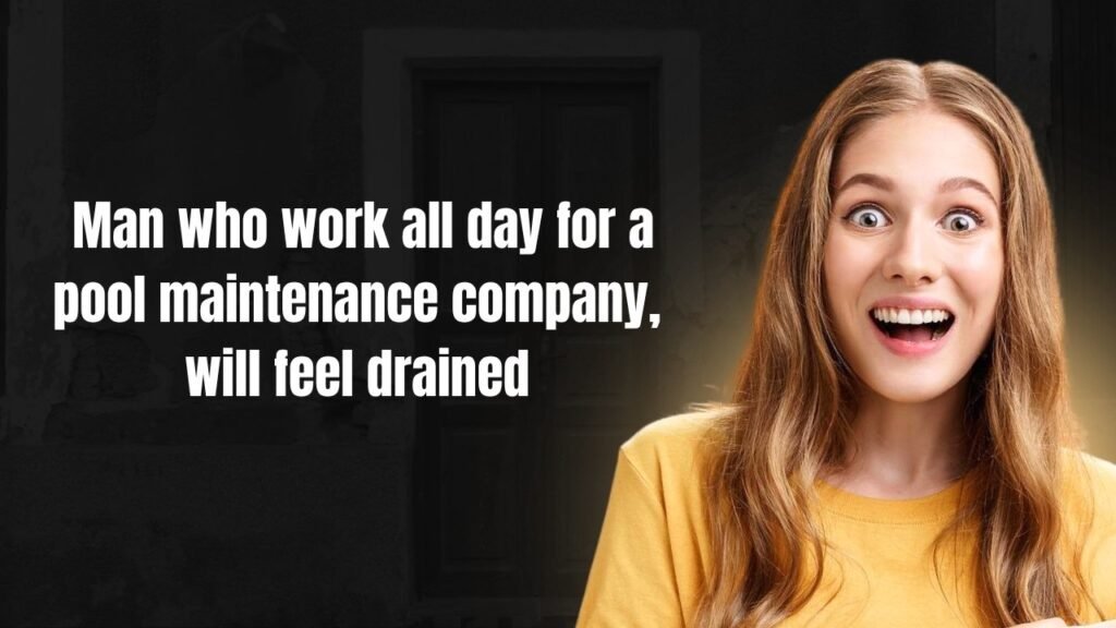 Funny Confucius Sayings – Some of the Best Hilarious Jokes That Will Make You Laugh Out Loud