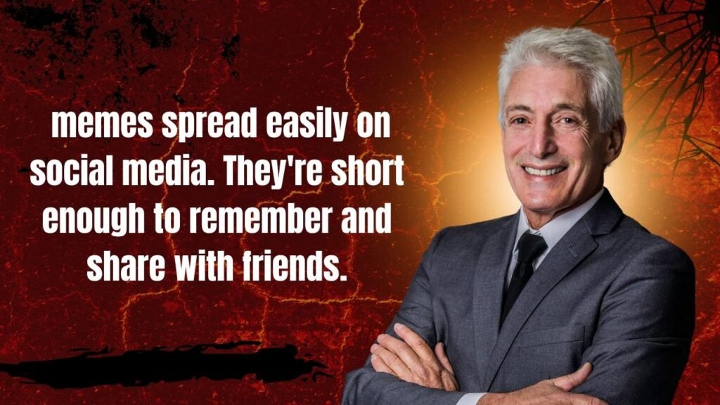 Funny Confucius Sayings – Some of the Best Hilarious Jokes That Will Make You Laugh Out Loud