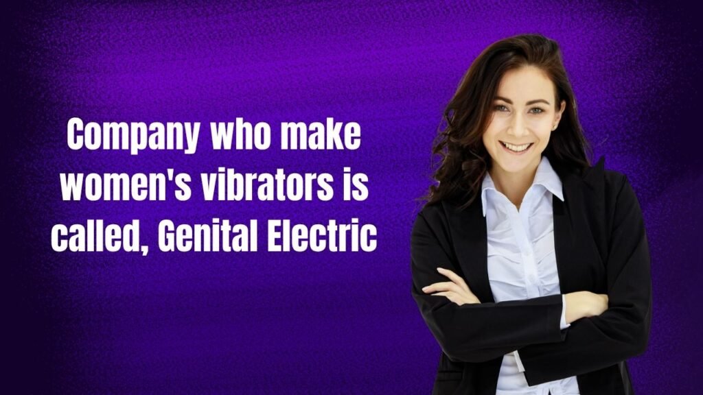 Funny Confucius Sayings – Some of the Best Hilarious Jokes That Will Make You Laugh Out Loud