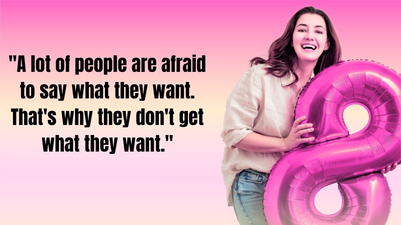 55 Inspiring Quotes from Fearless Women to Ignite Your Inner Strength