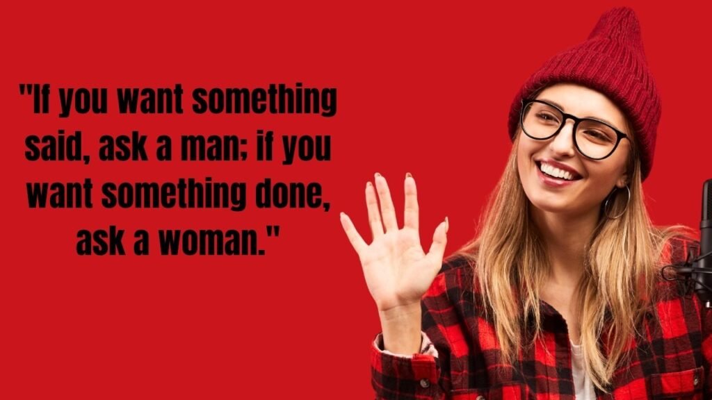 55 Inspiring Quotes from Fearless Women to Ignite Your Inner Strength