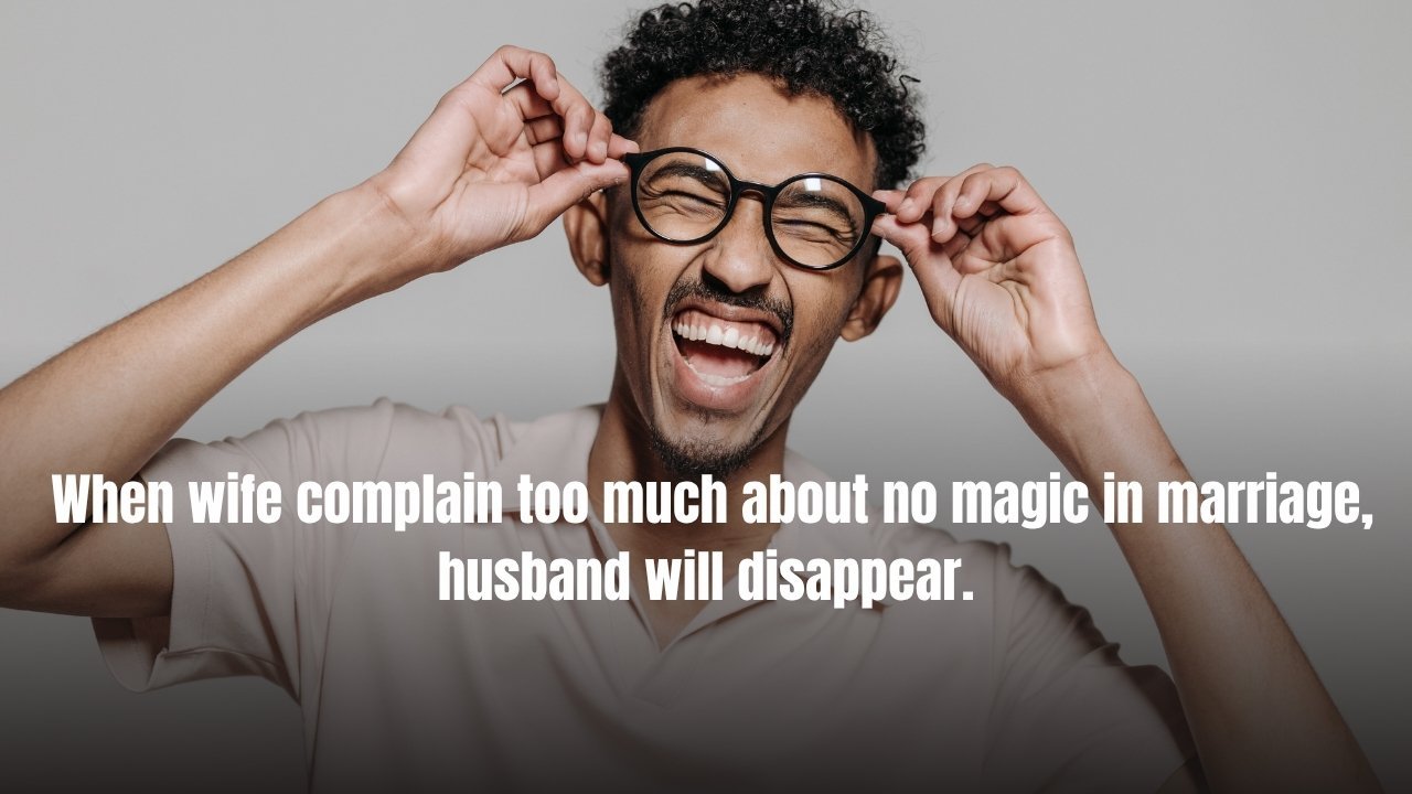 Funny Confucius Sayings – Some of the Best Hilarious Jokes That Will Make You Laugh Out Loud