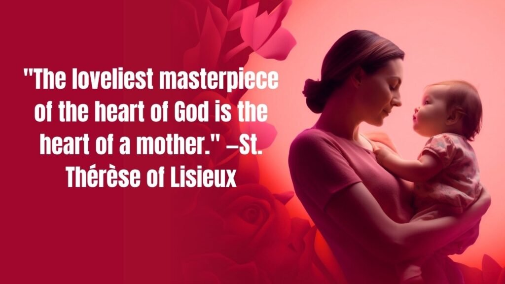 35 Short and Sweet Mother's Day Messages for Your Wife – Say It With Love