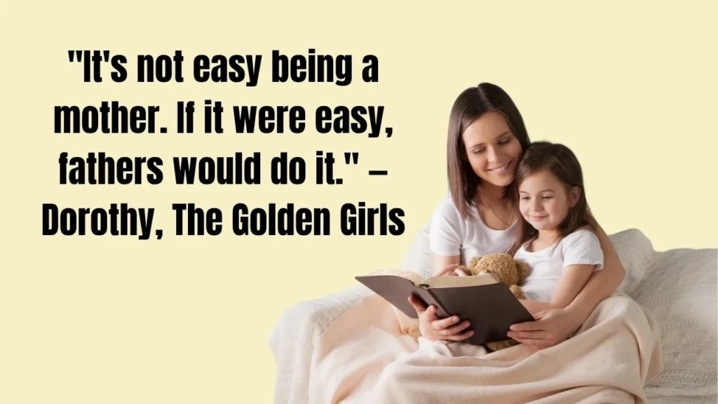 35 Short and Sweet Mother's Day Messages for Your Wife – Say It With Love