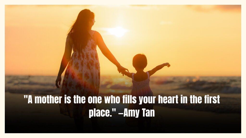 35 Short and Sweet Mother's Day Messages for Your Wife – Say It With Love