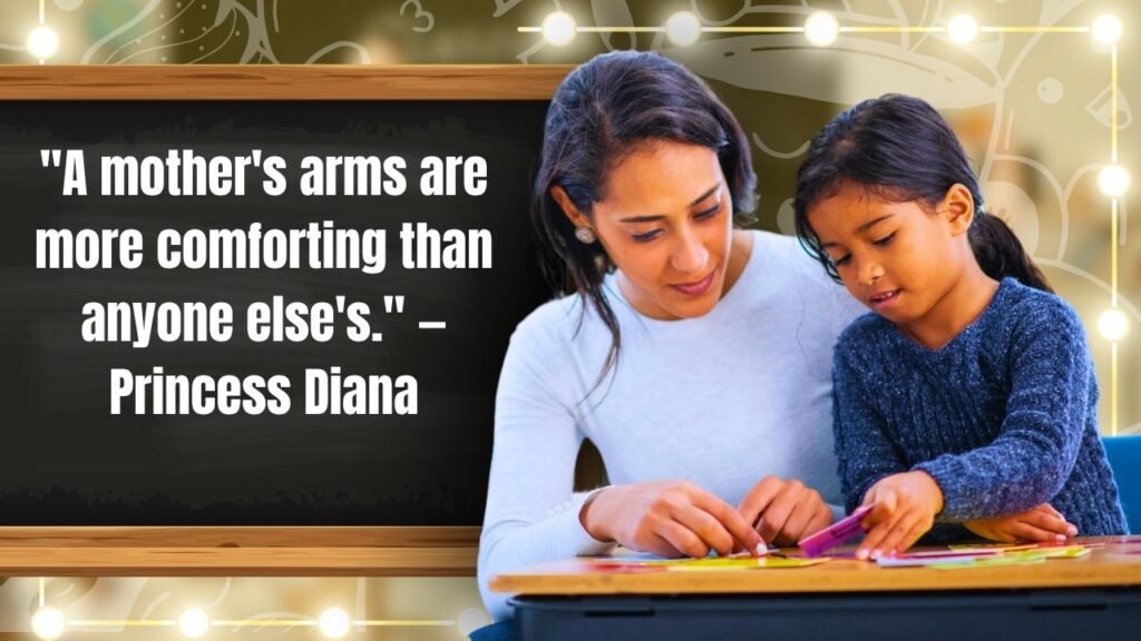 35 Short and Sweet Mother's Day Messages for Your Wife – Say It With Love