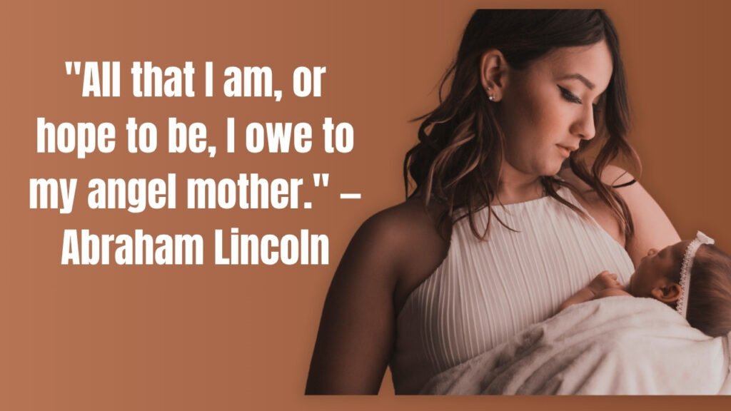 35 Short and Sweet Mother's Day Messages for Your Wife – Say It With Love