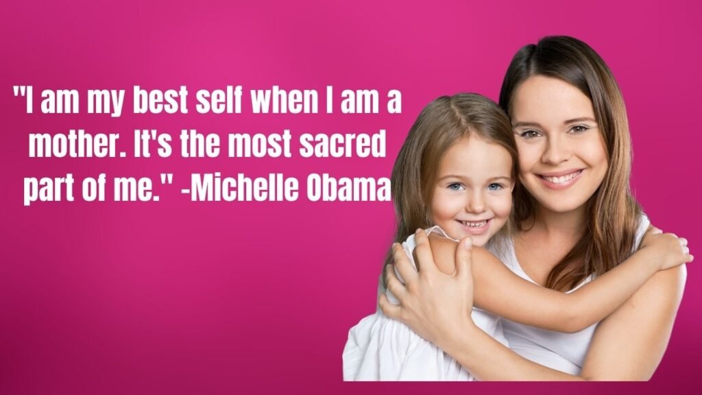 35 Short and Sweet Mother's Day Messages for Your Wife – Say It With Love