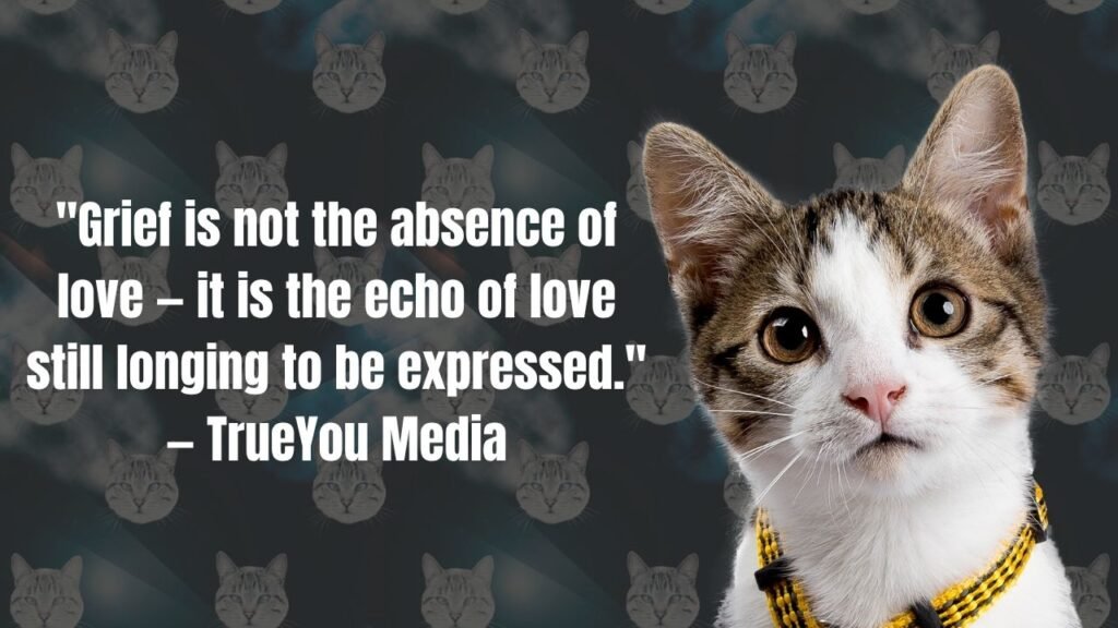 Pet Loss Quotes: 50+ Heartfelt Words to Honor Your Beloved Companion