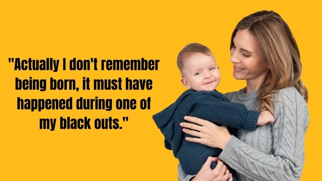 Birth Quotes: Profound Words That Celebrate Life's Most Sacred Beginning