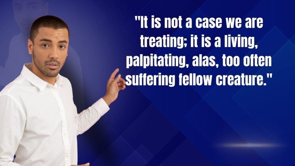 Top 30 John Brown Quotes That Shook America's Conscience