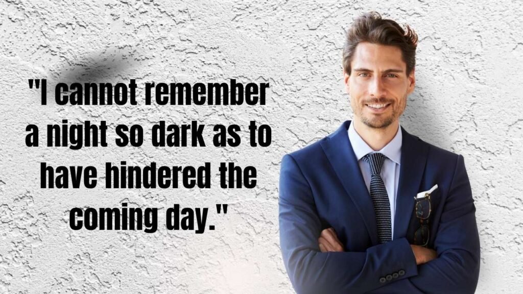 Top 30 John Brown Quotes That Shook America's Conscience