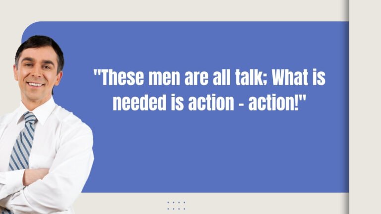 Top 30 John Brown Quotes That Shook America's Conscience