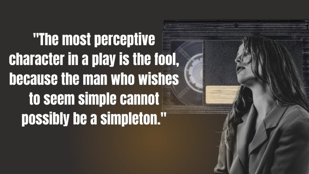 The 30 Best Don Quixote Quotes That Stand the Test of Time