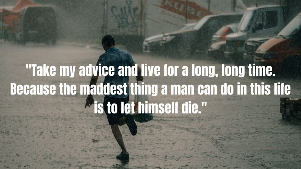 The 30 Best Don Quixote Quotes That Stand the Test of Time