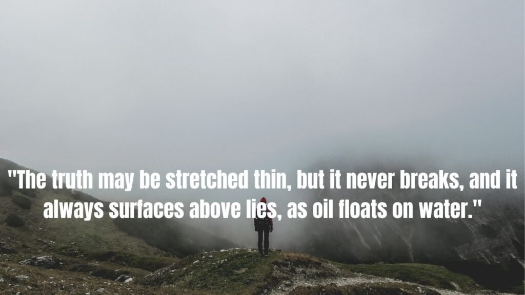 The 30 Best Don Quixote Quotes That Stand the Test of Time