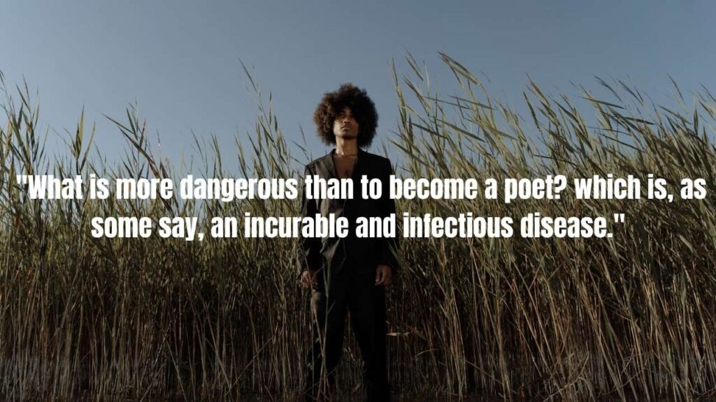 The 30 Best Don Quixote Quotes That Stand the Test of Time