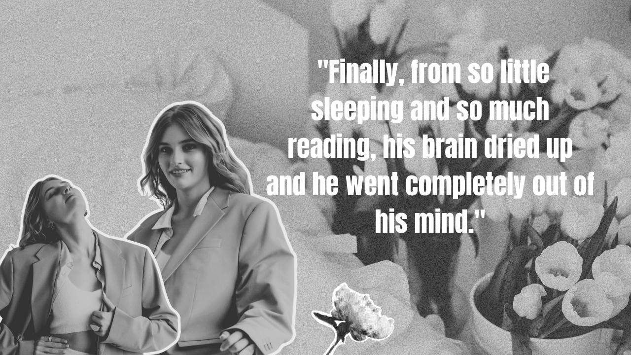 The 30 Best Don Quixote Quotes That Stand the Test of Time