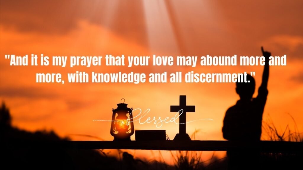 Bible Verses About Growth - Scriptures on Growing in Faith and Spiritual Maturity