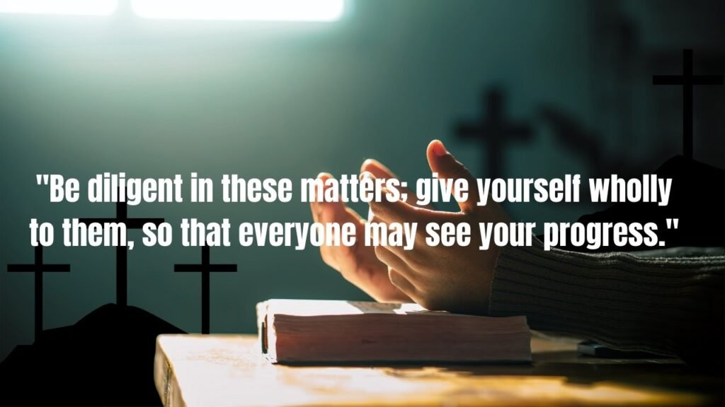 Bible Verses About Growth - Scriptures on Growing in Faith and Spiritual Maturity