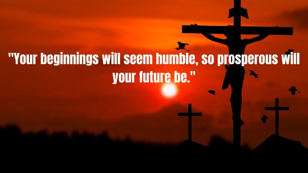 Bible Verses About Growth - Scriptures on Growing in Faith and Spiritual Maturity