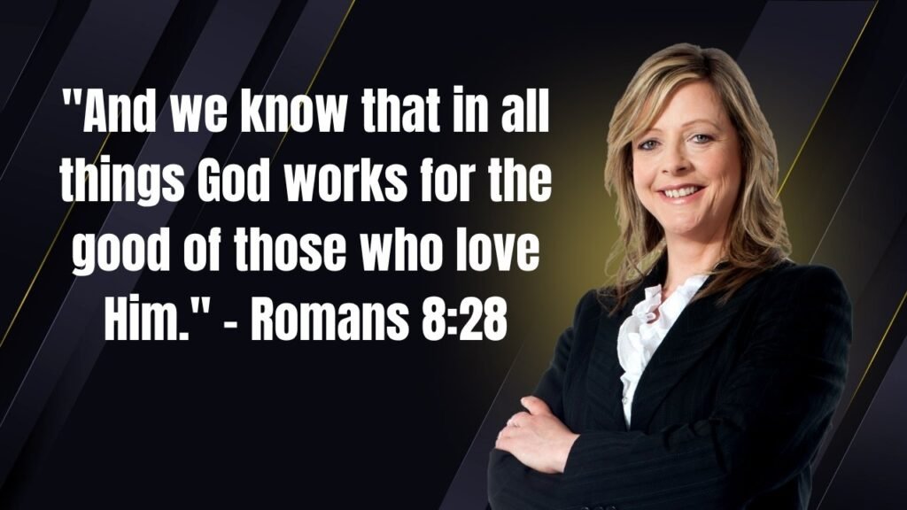 Celebration of Life Quotes That Stir the Soul