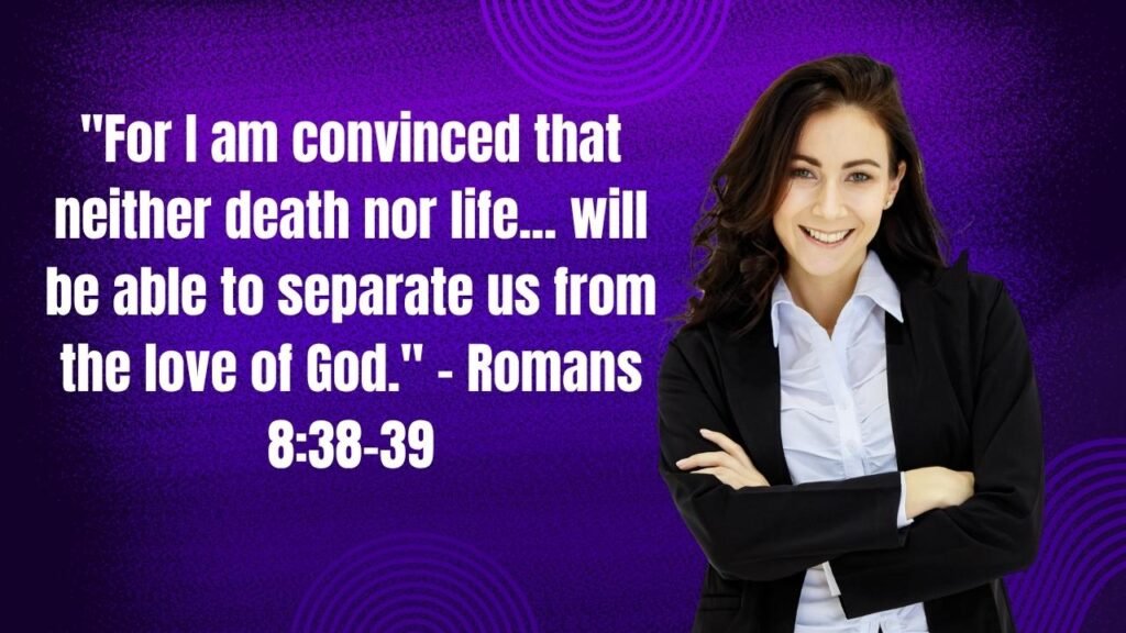 Celebration of Life Quotes That Stir the Soul