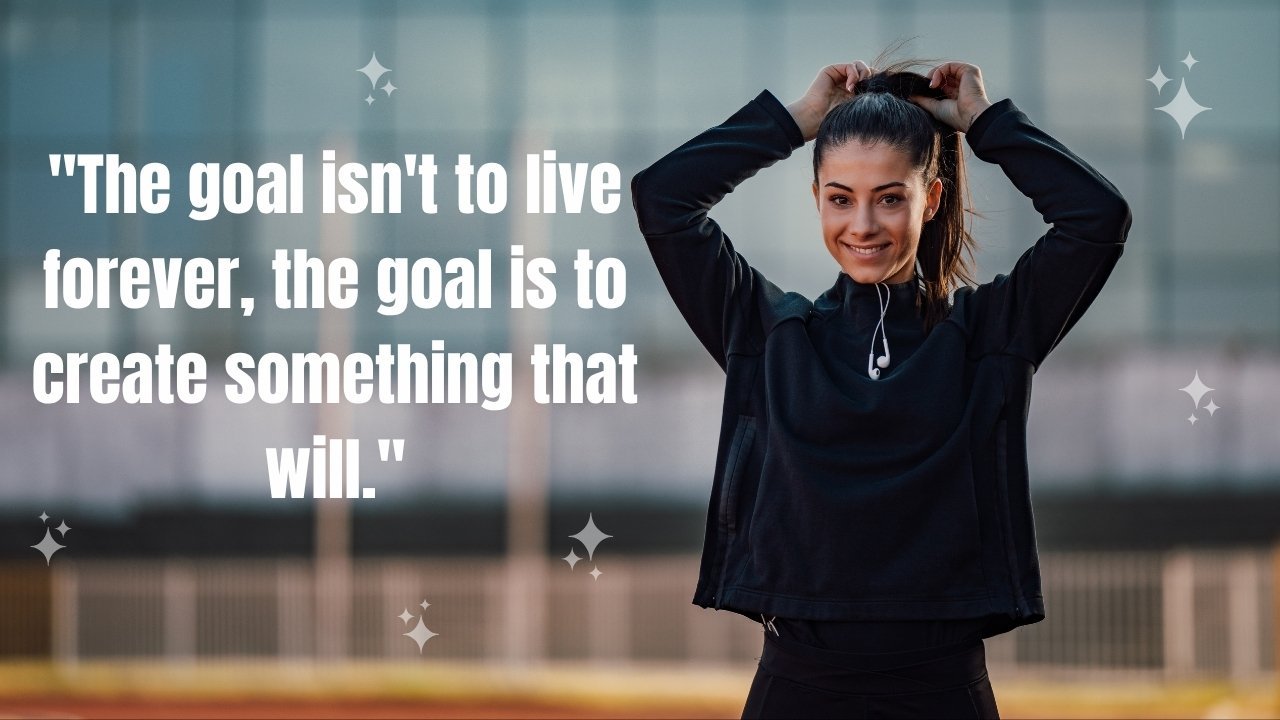 Celebration of Life Quotes That Stir the Soul