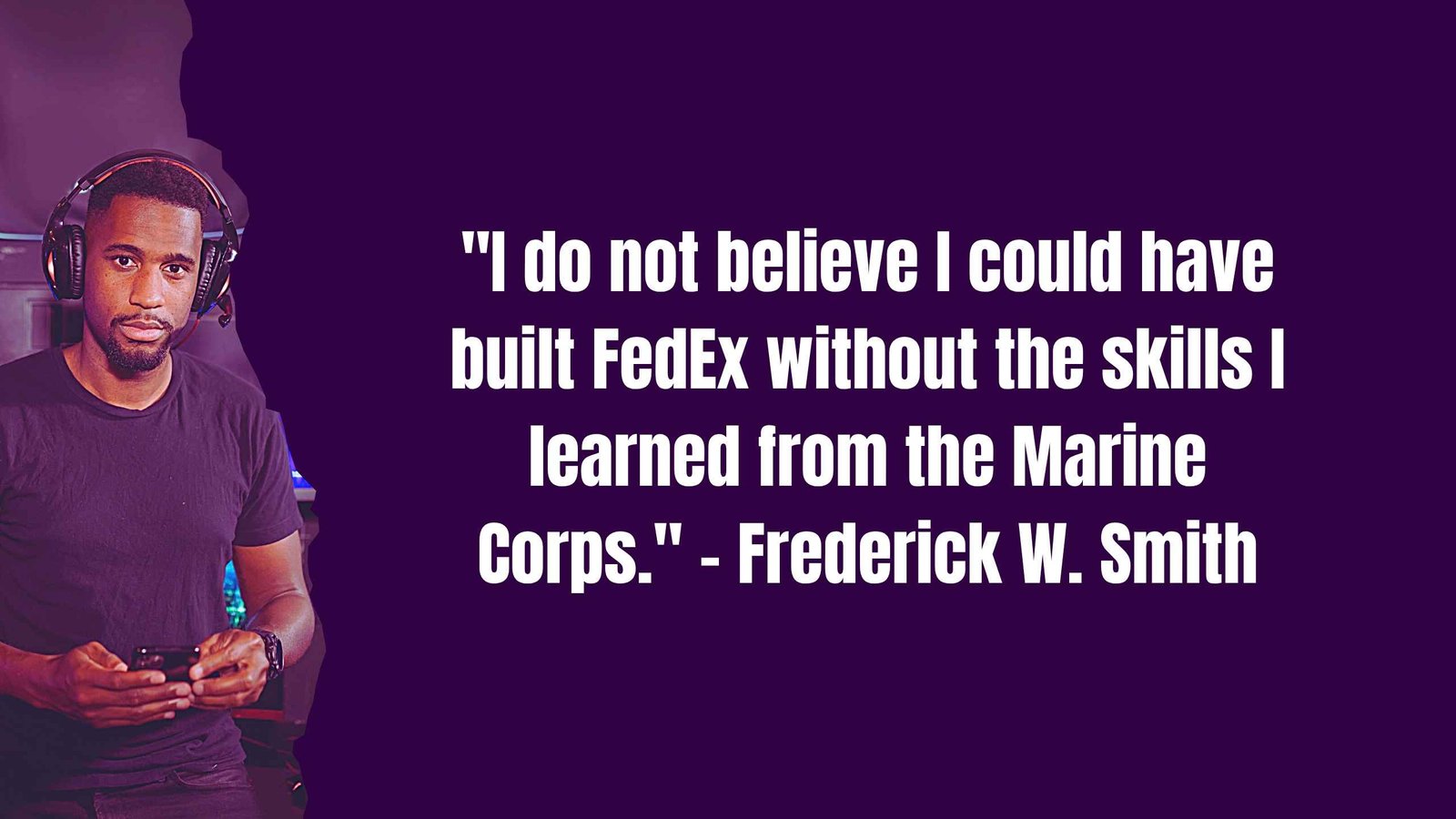 Marine Corps Quotes: Inspiring Words from America's Elite Warriors