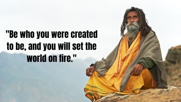 25 Inspirational Catholic Quotes From Saints and the Bible to Strengthen Your Faith