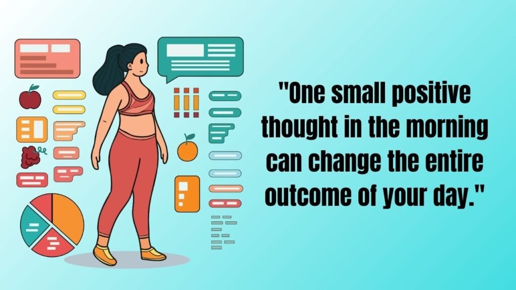 130 Motivational Fitness Quotes for Women to Crush Your Goals