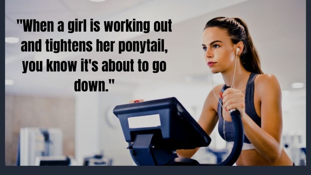 130 Motivational Fitness Quotes for Women to Crush Your Goals