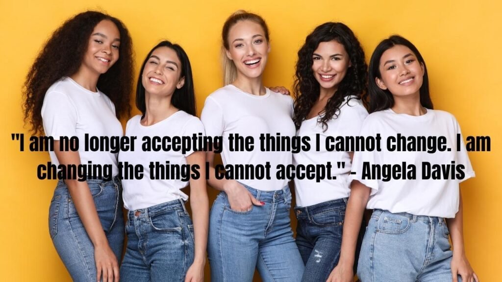 35 Powerful Quotes From Black Women to Inspire Your Journey