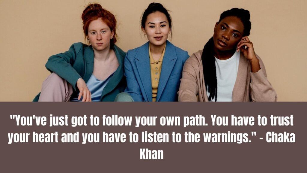 35 Powerful Quotes From Black Women to Inspire Your Journey