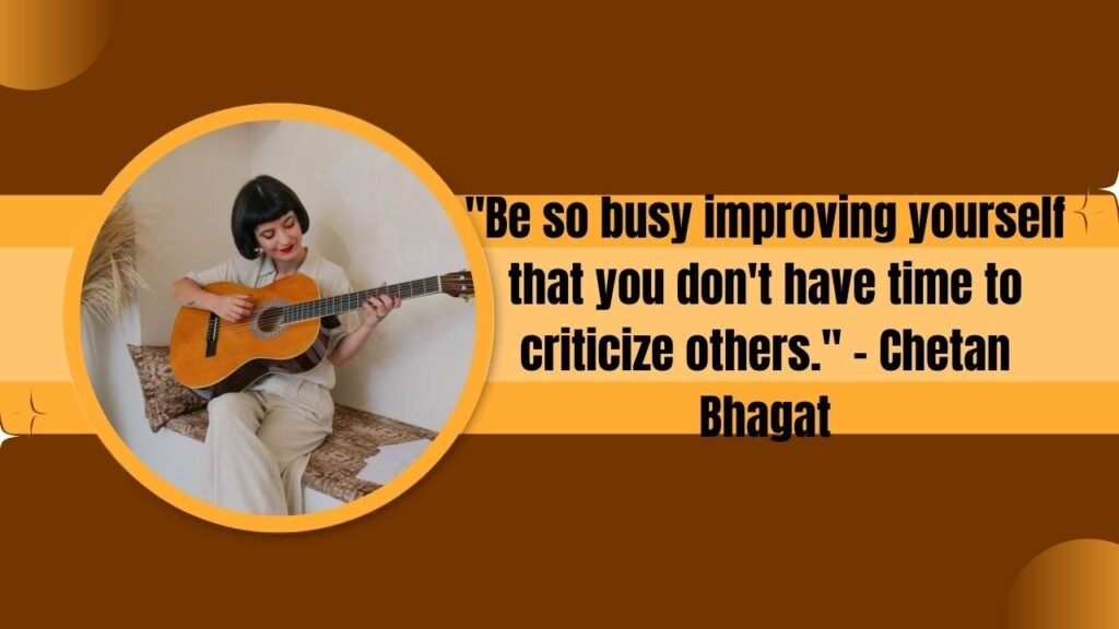 40 Inspirational Facebook Cover Quotes to Uplift Your Profile