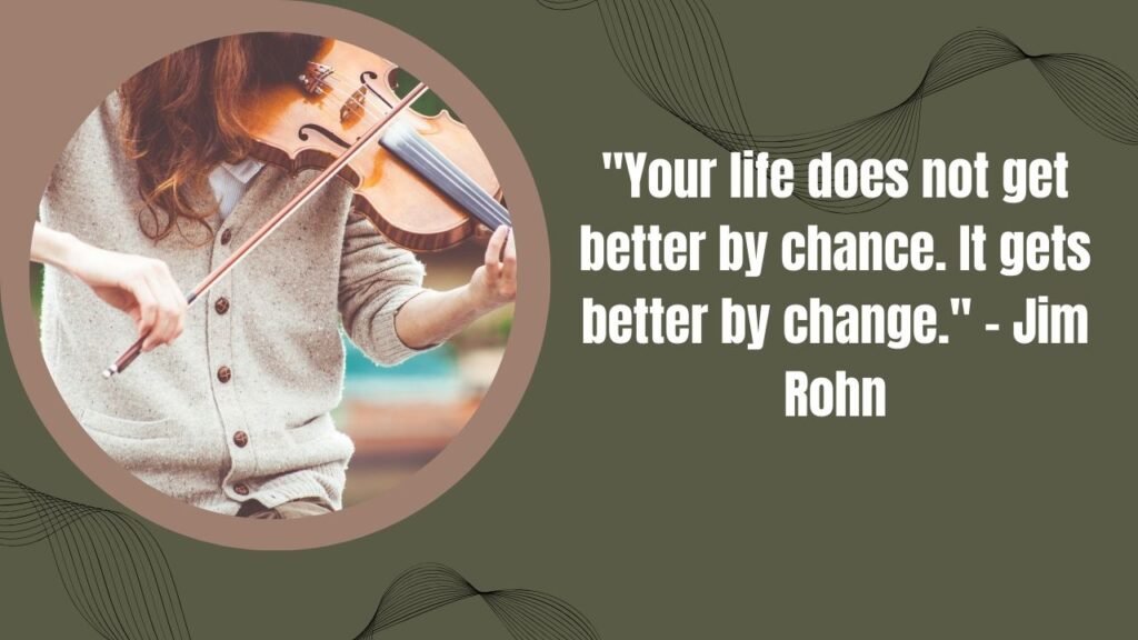 40 Inspirational Facebook Cover Quotes to Uplift Your Profile