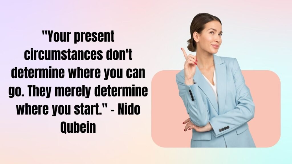 40 Inspirational Facebook Cover Quotes to Uplift Your Profile