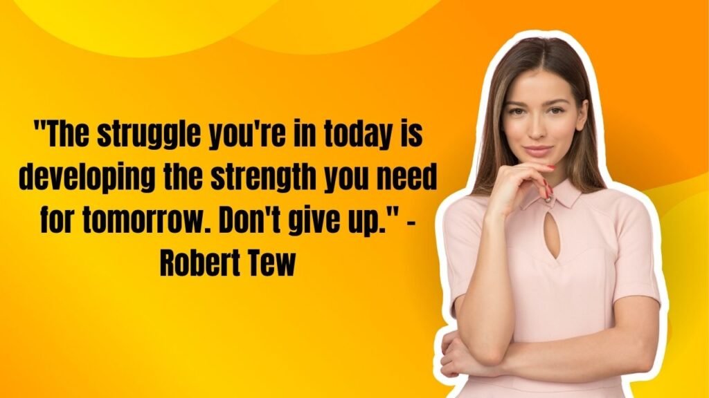 40 Inspirational Facebook Cover Quotes to Uplift Your Profile