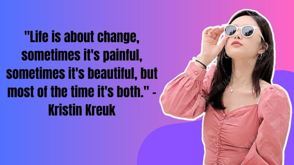 40 Inspirational Facebook Cover Quotes to Uplift Your Profile